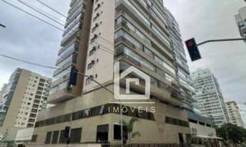 Imagem: Oportunidade APARTAMENTO NA PRAIA DA COSTA