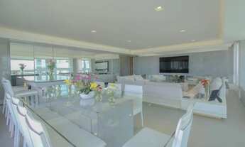 Imagem 2: Locação Apartamento PORTO ALEGRE RS Brasil