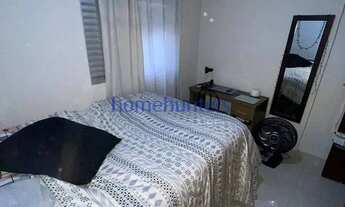 Imagem 5: Apartamento p/ venda e locação Centro Campinas Torre Argenta 45m²