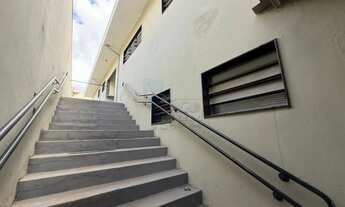 Imagem: Loja de 100 m² com 03 salas para locação