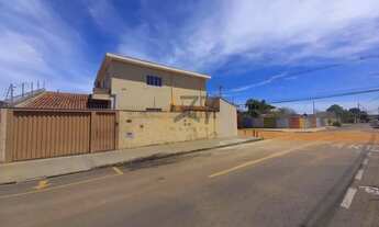 Imagem 2: Casa de 3 quartos à venda no Parque Jaguaré - SJRP, SP