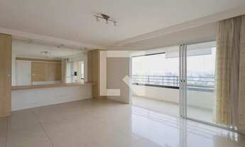 Imagem: Apartamento à Venda - Santana, 3 Quartos