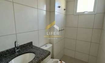 Imagem 7: APARTAMENTO À VENDA EM PAULÍNIA