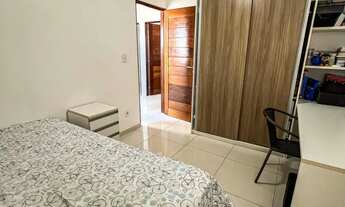 Imagem 6: Casa à venda em rua pública, ANTARES, Maceió, AL