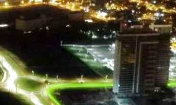 Imagem: Imóvel para venda tem 120 metros quadrados