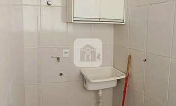 Imagem 4: Apartamento para locação no bairro Novo Mundo