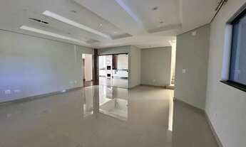 Imagem 4: ROYAL FOREST - R$ 2.500.000 - Sobrado à Venda, 3 Suítes, 300 m², 4 Vagas, Analisa 100% em