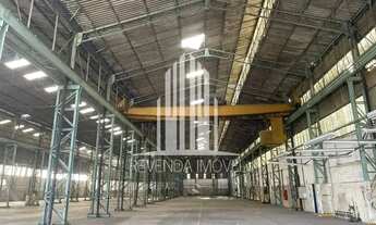 Imagem: Terreno para venda No Tatuapé