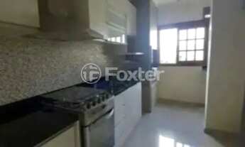 Imagem 5: Apartamento à venda Rua Afonso Rodrigues, Jardim Botânico - Porto Alegre