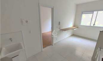 Imagem 4: APARTAMENTO LOCAÇÃO CAMBUCI