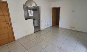 Imagem 2: Apartamento com sacada para locação - Mont Blanc