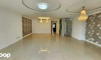 Imagem 4: Apartamento no Itaúna Gold