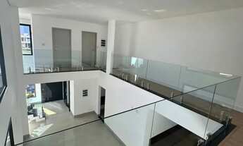 Imagem 4: Casa para locação e venda no Condomínio Jardim Versailles