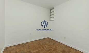 Imagem 6: Apartamento em Consolação