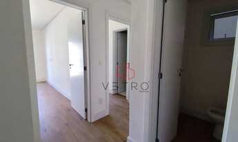 Imagem 7: Apartamento à Venda em Gramado!