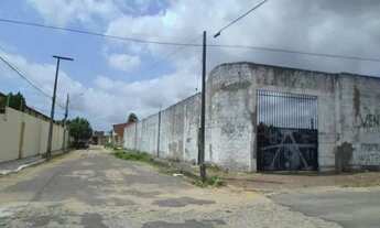 Imagem: TERRENO para alugar na cidade de FORTALEZA-CE