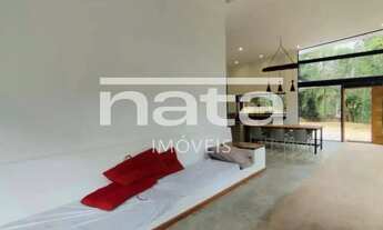 Imagem 6: Casas em Araras | 4 quartos