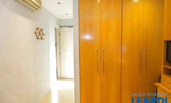 Imagem 15: APARTAMENTO - MOEMA PÁSSAROS - SP