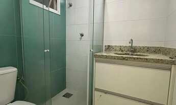 Imagem 7: APARTAMENTO 2 QUARTOS 60M SENDO 1 SUÍTE *JARDIM CAMBURI VITÓRIA ES! em Jardim Camburi - Vi