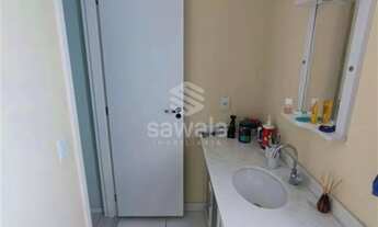 Imagem 5: Cobertura à venda com 116,00m² e 3 quartos em Pechincha, Rio de Janeiro - RJ