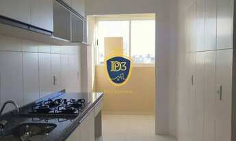 Imagem 7: Apartamento duplex para aluguel, 1 quarto, Centro, Ponta Grossa