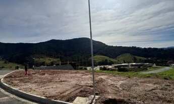 Imagem 3: TERRENO EM CONDOMÍNIO - LARANJA AZEDA - SP