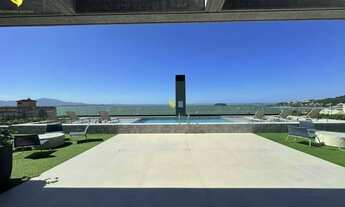 Imagem 6: Apartamento 3 suítes em Jurerê REF: 394