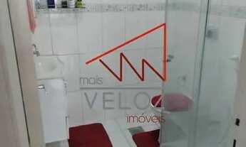 Imagem 2: Apartamento : Padrão / Residencial / Catete