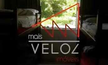 Imagem 6: Apartamento-À VENDA-Centro-Rio de Janeiro-RJ