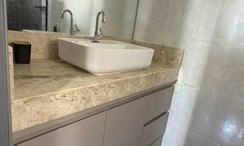 Imagem 3: Alugo Village do Atlântico Mobiliado