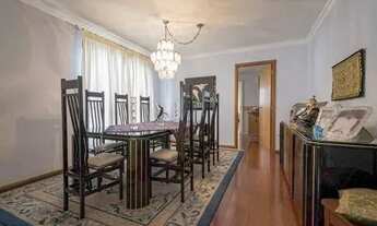 Imagem 6: Venda Apartamento 4 Dormitórios - 208 m² Brooklin