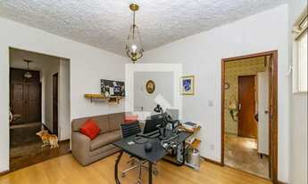 Imagem 7: Casa à Venda - Nova Suíssa, 4 Quartos, 287 m2