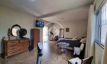 Imagem 4: Casa no Jardim Planalto - 3 quartos, sendo 1 suíte codigo: 97101