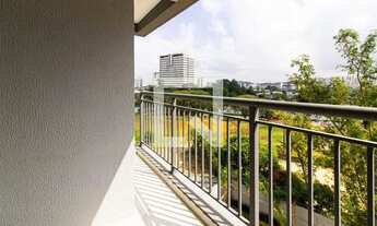 Imagem 6: Apartamento à Venda - Lapa, 3 Quartos, 55 m2