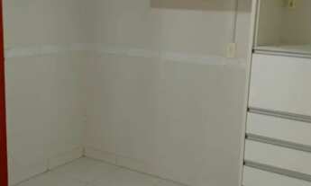 Imagem 6: Apartamento 2 quartos com vaga em São Mateus