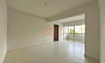 Imagem 2: Apartamento para locação na Zona 07 em Maringá Rua Mandaguari Edifício Fernando de Noronha