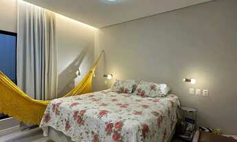 Imagem 6: TERRAS ALPHAVILLE BAIXOU O VALOR