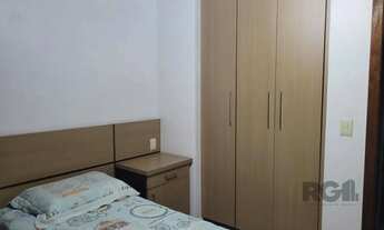 Imagem 7: Casa para Venda - 181.5m², 4 dormitórios, 2 vagas - Partenon