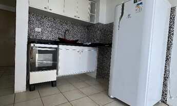 Imagem 7: Alugo flat no 4 Rodas em Olinda