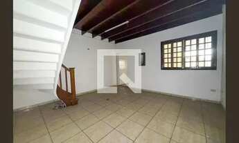 Imagem 2: Casa à Venda - Cambuci, 2 Quartos, 140 m2