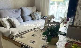 Imagem: Apartamento para Venda em Jundiaí, Jardim