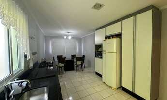 Imagem 6: Casa à venda no bairro Jardim Tannus em Jundiaí/SP