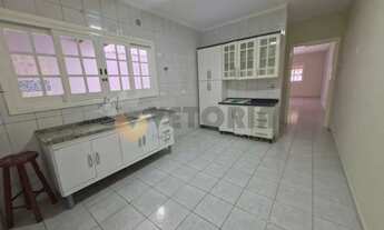 Imagem 7: Sobrado com 3 dormitórios à venda, 146 m² por R$ 780.000,00 - P Cruz - São Sebastião/SP