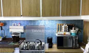 Imagem 16: Casa Padrão em Ponta Grossa