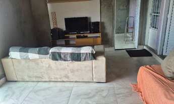 Imagem 5: Casa em condomínio