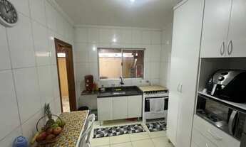 Imagem 4: Casa no Icuí - NJ