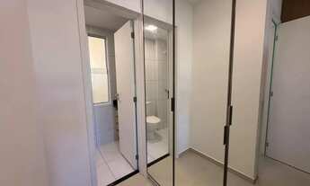 Imagem 11: Apartamento com 3 dormitórios à venda, 67 m² por R$ 490.000,00 - Cumbuco - Caucaia/CE