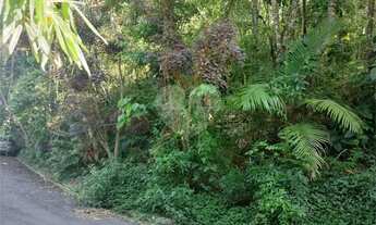 Imagem 5: Terreno à venda em Roseira - SP