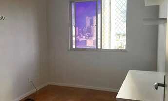 Imagem 5: Imóvel para aluguel possui 115 metros quadrados com 3 quartos em Federação - Salvador - BA