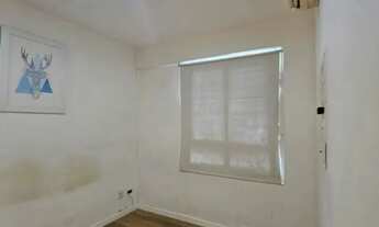 Imagem 6: Imóvel para aluguel com 58 metros quadrados com 2 quartos em Casa Amarela - Recife - PE